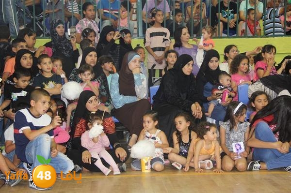 shikago 0513 (84).JPG